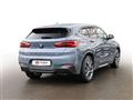 BMW X2 xDrive25e M Sport/Led/ACC/H-Up/Panorama