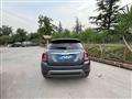 FIAT 500X 1.0 T3 120 CV City Cross