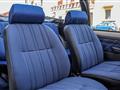 PEUGEOT 205 1.1i cat Cabriolet CJ