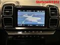 CITROEN C5 AIRCROSS BlueHDi 130 S&S Shine