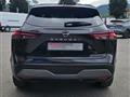 NISSAN QASHQAI 2021 MHEV 158 CV Xtronic 4WD N-Connecta