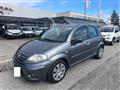 CITROEN C3 1.6 HDi 90CV Exclusive