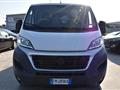 FIAT DUCATO 28 2.0 MJT PC-TN Furgone