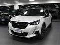 PEUGEOT 2008 1.5 BlueHDi 130 CV EAT8 GT Pack