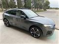 AUDI SQ5 SPORTBACK SPB Sportback 3.0 TDI mhev quattro tiptronic TETTO