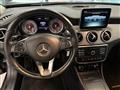 MERCEDES CLASSE GLA GLA 200 d Sport