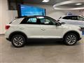 VOLKSWAGEN T-ROC 1.0 Benzina 110cv.  Style , Km 6.000