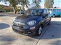 FIAT 500X 1.6 MultiJet 120 CV DCT BUSINESS