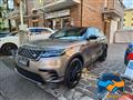 LAND ROVER RANGE ROVER VELAR 2.0D I4 240 CV R-Dynamic