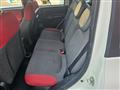 FIAT Panda 1.2 Pop 69cv