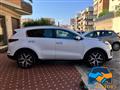 KIA SPORTAGE 2016 1.7 CRDI DCT7 2WD GT Line 141 cv