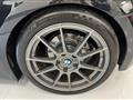 BMW Z4 3.0si cat Roadster "Pacchetto M/FreniM"