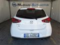 MAZDA 2 1.5 Skyactiv-G 90cv HYBRID Exceed *solo 30.000 Km*