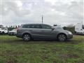 VOLKSWAGEN Passat Variant 2.0 tdi Highline * Unico-Proprietario * Cinghia ok