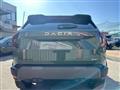 DACIA NEW DUSTER Tce 130 4x4 Extreme