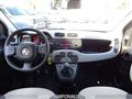 FIAT PANDA 1.2 EasyPower Pop