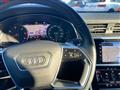 AUDI A6 AVANT Avant 35 2.0 TDI S tronic Business con danni