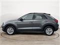 VOLKSWAGEN T-ROC 2.0 TDI SCR Life