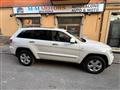 JEEP GRAND CHEROKEE 3.0 CRD 241 CV Overland