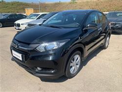 HONDA HR-V 1.6 i-DTEC Elegance Connect ADAS