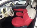 FIAT 500 1.2 Lounge 69cv