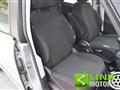 CITROEN C4 1.6 VTi 120 Seduction