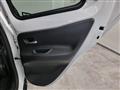 TOYOTA NUOVA AYGO X 1.0 VVT-i 72 CV 5 porte Trend Air S-CVT