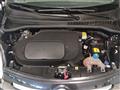 FIAT 500L 1.3 Multijet 95 CV Trekking