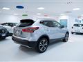 NISSAN QASHQAI 1.5 dCi N-Connecta 115cv