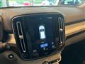 VOLVO XC40 RECHARGE HYBRID T5 RECHARGE PLUG-IN HYBRID INSCRIPTION 262CV