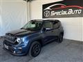 JEEP RENEGADE 1.6 MultiJet 120 CV