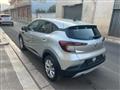 RENAULT NUOVO CAPTUR 1.5dCi 95CV Business *LED*NAVI*