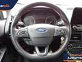 FORD ECOSPORT 1.5 Ecoblue 95 CV Start&Stop ST-Line