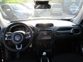 JEEP RENEGADE 1.0 120Cv Limited - CarPlay/ACC/Sensori