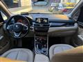 BMW SERIE 2 ACTIVE TOURER xe Active Tourer iPerformance Luxury aut.