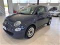 FIAT 500 1.2 Lounge 69cv