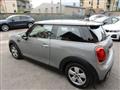 MINI MINI 3 PORTE 1.5 Mini Cooper Essential Manuale 3P * 57.000 KM *