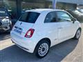 FIAT 500C 1.0 hybrid Dolcevita 70cv !!! OK PER NEP PATENTATI