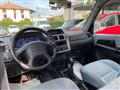 MITSUBISHI PAJERO Pinin 1.8 16V MPI 5 porte