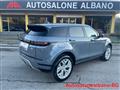 LAND ROVER RANGE ROVER EVOQUE HYBRID 2.0D I4 163 CV AWD Auto SE