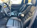 PORSCHE MACAN 2.0 TETTO PANORAMA -CERCHI DA 21 -PELLE-TELECAMERA