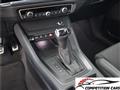 AUDI Q3 SPORTBACK SPB 40TDI QUATTRO S-LINE S-TRONIC MATRIX VIRTUAL