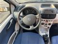 FIAT PUNTO 1.3 Multijet 16V 3 porte Dynamic