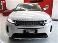 LAND ROVER Range Rover Evoque RR Evoque 2.0D L.Flw 150 AWD Auto S