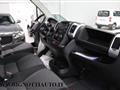 FIAT DUCATO 35 2.3 MJT 180CV PLM-Maxi-RIBALTABILE-7 POSTI