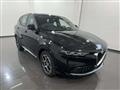 ALFA ROMEO Tonale 1.5 hybrid Ti 160cv tct7