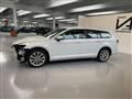 VOLKSWAGEN PASSAT 1.5 TSI 150CV ACT DSG BUSINESS AUTOMATICA