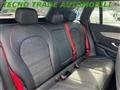 MERCEDES GLC SUV d 4Matic Premium Plus AMG''Promo''
