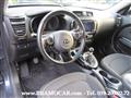 KIA SOUL 1.6 CRDi YOUR FEEL - NAVI - TELECAMERA - C.LEGA 18