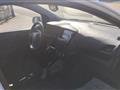 OPEL Karl 1.0 75 CV N-Joy